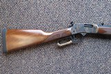 Henry Big Boy Case Hardened 45 Colt w/Octagon barrel - 2 of 9