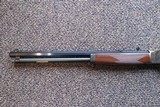 Henry Big Boy Case Hardened 45 Colt w/Octagon barrel - 5 of 9