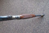 Henry Big Boy Case Hardened 45 Colt w/Octagon barrel - 9 of 9