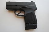 Sig Sauer 290RS 9mm - 6 of 7