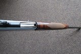 Browning Silver Hunter in 12 gauge - 6 of 11