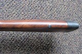 Browning Silver Hunter in 12 gauge - 5 of 11