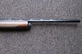 Browning Silver Hunter in 12 gauge - 3 of 11