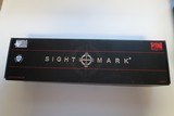 Sightmark Wraith HD Series 4-32X50 Digital Day/Night Riflescope - 6 of 6
