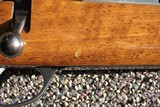 Sako AV rifle in 270 Winchester - 3 of 11