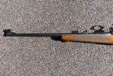 Sako AV rifle in 270 Winchester - 5 of 11