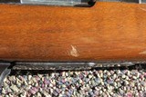Sako Vixen Mannlicher in 222 Remington Magnum - 3 of 11
