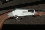 Browning Silver Hunter in 20 gauge - 8 of 11