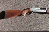 Browning Silver Hunter in 20 gauge - 3 of 11