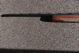 Browning Silver Hunter in 20 gauge - 6 of 11
