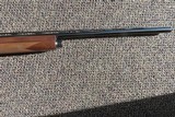 Browning Silver Hunter in 20 gauge - 4 of 11