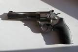 New in Box Smith & Wesson M648-2 in 22 WMR - 2 of 5