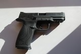 Smith & Wesson M&P 9 - 3 of 5