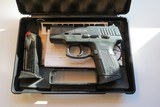 Taurus PT-138 Millennium Pro in 380 Auto. - 1 of 5