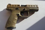 Beretta APX in 9mm - 2 of 5
