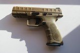 Beretta APX in 9mm - 3 of 5