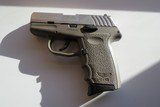 SCCY CPX-3TTDE - 2 of 5