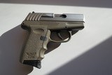 SCCY CPX-3TTDE - 3 of 5