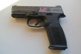 New in Box FNH USA FNS-9 - 1 of 5
