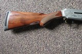 Browning Silver Hunter Lightning Pheasants Forever Commemorative in 12 Gauge - 3 of 11