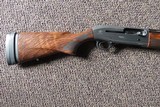 Beretta A400 Unico 12 Gauge - 2 of 11