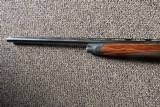 Beretta A400 Unico 12 Gauge - 5 of 11