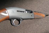 Beretta A400 Unico 12 Gauge - 7 of 11