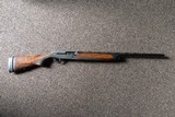 Beretta A400 Unico 12 Gauge - 1 of 11