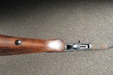 Beretta A400 Unico 12 Gauge - 8 of 11