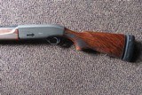 Beretta A400 Unico 12 Gauge - 4 of 11