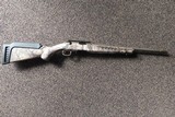 Ruger American Rimfire Go Wild Camo in 17 HMR - 2 of 8