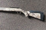 Ruger American Rimfire Go Wild Camo in 17 HMR - 5 of 8