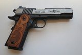 Browning Black Label 1911-380 Medallion - 2 of 4