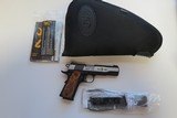 Browning Black Label 1911-380 Medallion - 1 of 4