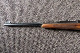 Remington Model 673 Guide Rifle in 300 SAUM - 6 of 10