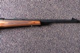 Remington Model 673 Guide Rifle in 300 SAUM - 3 of 10