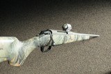 Tikka T3 Camo/Stainless 270 Winchester w/box - 7 of 8