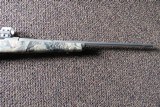 Tikka T3 Camo/Stainless 270 Winchester w/box - 4 of 8