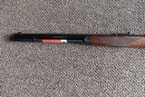 Winchester 1886 Deluxe in 45-70 - 7 of 12