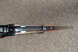 Winchester 1886 Deluxe in 45-70 - 8 of 12