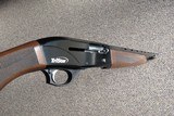 Tristar Viper G2 in 16 Gauge - 9 of 11