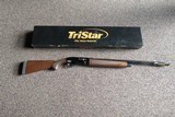 Tristar Viper G2 in 16 Gauge - 1 of 11