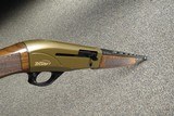 New in Box Tristar Viper G2 in .410 Bronze/Walnut - 11 of 12