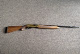 New in Box Tristar Viper G2 in .410 Bronze/Walnut - 3 of 12