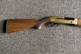 New in Box Tristar Viper G2 in .410 Bronze/Walnut - 4 of 12