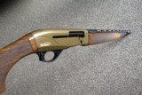 New in Box Tristar Viper G2 in .410 Bronze/Walnut - 8 of 12