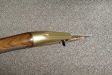 New in Box Tristar Viper G2 in .410 Bronze/Walnut - 12 of 12