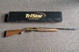 New in Box Tristar Viper G2 in .410 Bronze/Walnut - 1 of 12