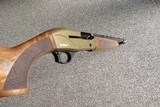 New in Box Tristar Viper G2 in 16 gauge Bronze/Walnut - 8 of 11