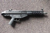 PTR 91 Inc. PDW Pistol in 308 Winchester - 2 of 5